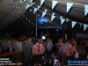 20241019oktoberfestkpjkruisland278