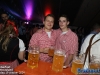 20241019oktoberfestkpjkruisland281