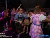 20241019oktoberfestkpjkruisland290