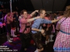 20241019oktoberfestkpjkruisland291