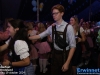 20241019oktoberfestkpjkruisland298