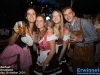 20241019oktoberfestkpjkruisland300