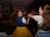 20241019oktoberfestkpjkruisland308