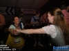 20241019oktoberfestkpjkruisland309