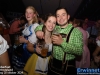 20241019oktoberfestkpjkruisland311