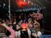 20241019oktoberfestkpjkruisland322