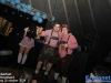 20241019oktoberfestkpjkruisland324