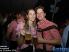 20241019oktoberfestkpjkruisland328