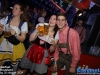 20241019oktoberfestkpjkruisland329