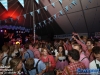 20241019oktoberfestkpjkruisland330