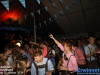 20241019oktoberfestkpjkruisland334