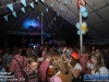 20241019oktoberfestkpjkruisland335