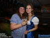 20241019oktoberfestkpjkruisland338