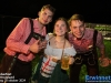 20241019oktoberfestkpjkruisland339