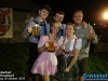 20241019oktoberfestkpjkruisland342