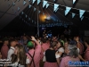 20241019oktoberfestkpjkruisland343