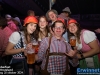 20241019oktoberfestkpjkruisland346