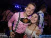 20241019oktoberfestkpjkruisland348