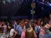 20241019oktoberfestkpjkruisland351