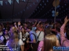 20241019oktoberfestkpjkruisland353