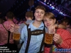 20241019oktoberfestkpjkruisland354