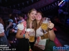 20241019oktoberfestkpjkruisland360