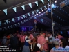 20241019oktoberfestkpjkruisland362