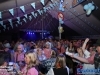 20241019oktoberfestkpjkruisland363