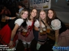 20241019oktoberfestkpjkruisland364