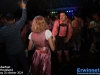 20241019oktoberfestkpjkruisland365