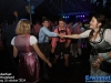 20241019oktoberfestkpjkruisland366