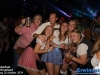 20241019oktoberfestkpjkruisland374