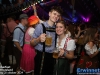 20241019oktoberfestkpjkruisland375