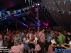 20241019oktoberfestkpjkruisland376