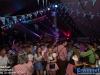 20241019oktoberfestkpjkruisland377