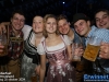 20241019oktoberfestkpjkruisland379