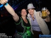 20241019oktoberfestkpjkruisland382