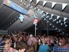 20241019oktoberfestkpjkruisland389