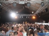 20150919cvgoedzatgeleuter035