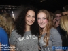 20150919cvgoedzatgeleuter043