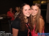 20150919cvgoedzatgeleuter050