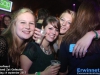 20150919cvgoedzatgeleuter065