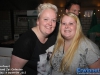 20150919cvgoedzatgeleuter091