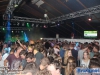 20150919cvgoedzatgeleuter092