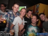 20150919cvgoedzatgeleuter094