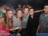 20150919cvgoedzatgeleuter112