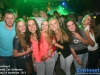 20150919cvgoedzatgeleuter132