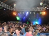 20150919cvgoedzatgeleuter137