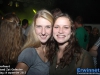 20150919cvgoedzatgeleuter145