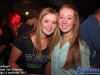 20150919cvgoedzatgeleuter155